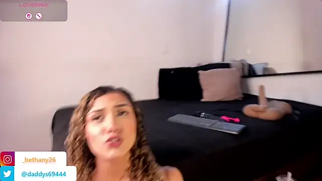 Daddysgirl1  online show from March 2, 2026, 10:27 pm