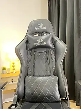  CamiloBass online show from March 21, 2026, 1:40 am