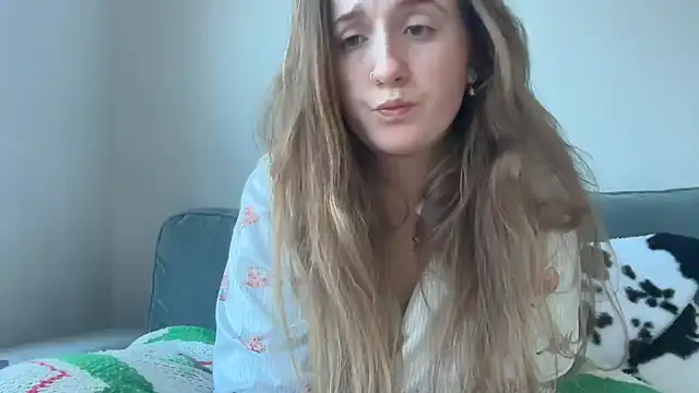 lilsbabyxo online show from March 25, 2026, 4:28 pm