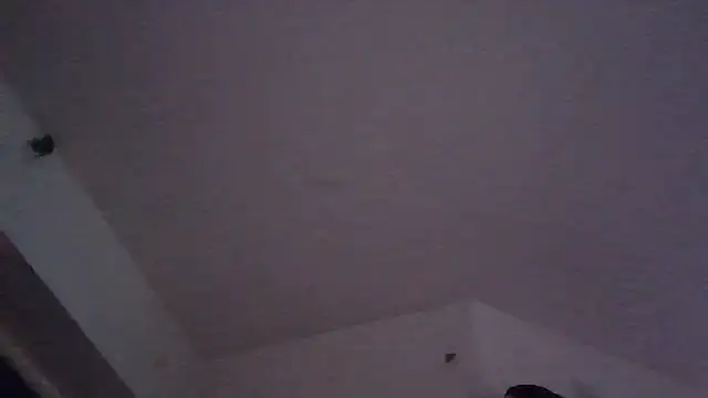 Snapshot of Cockhardhelp chatting on July 9, 2026, 8:41 pm Cockhardhelp online show from July 9, 2026, 8:41 pm