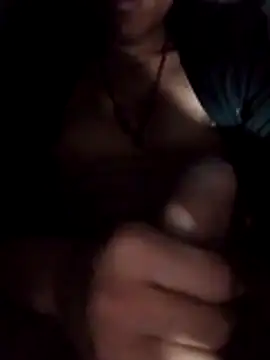 Panda Panda25 online show from October 31, 2025, 9:39 am