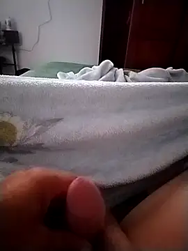 caprife online show from November 16, 2025, 1:38 pm