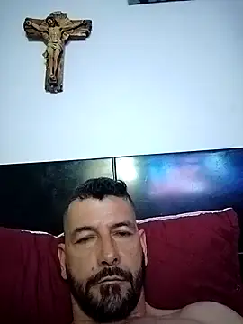 caprife online show from November 1, 2025, 1:16 pm