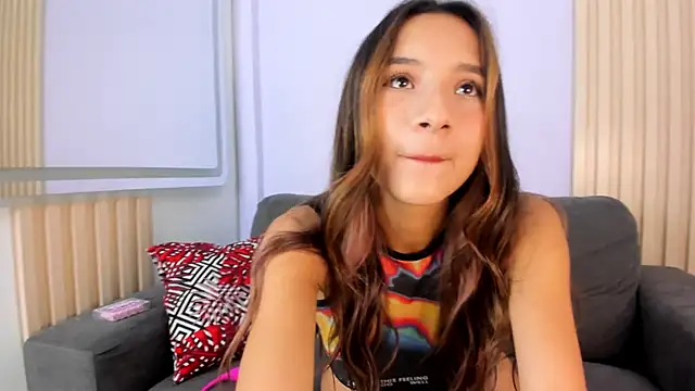 NicoleHaley online show from March 6, 2025, 8:59 pm