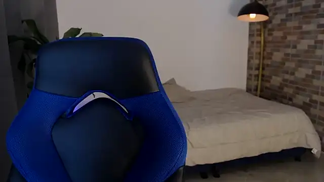 NicoleHaley online show from September 11, 2025, 1:27 am