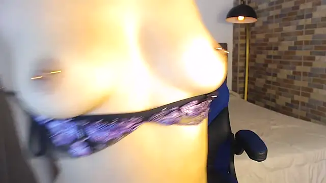 NicoleHaley online show from October 20, 2025, 7:42 am