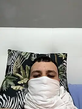 yayaya55598 online show from March 2, 2025, 1:15 am