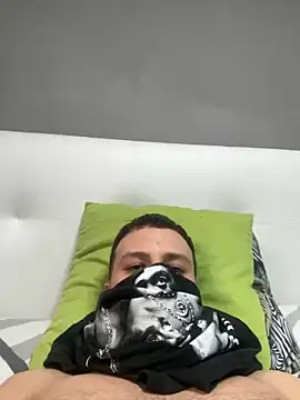 yayaya55598 online show from January 19, 2025, 4:36 pm