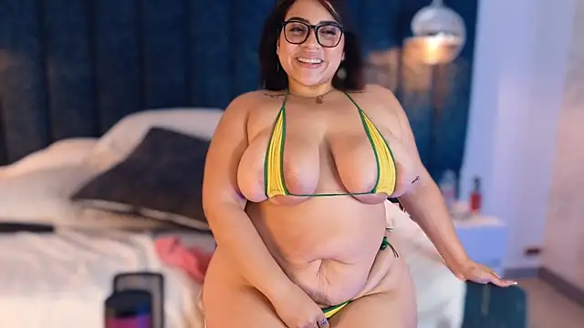 Snapshot of Gallilea_Marquez chatting on March 14, 2025, 10:38 pm Gallilea Marquez online show from March 14, 2025, 10:38 pm