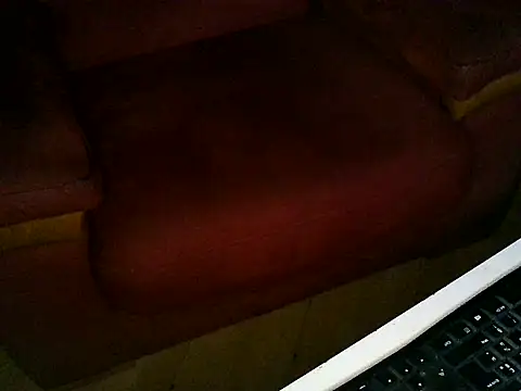 cplf2024 online show from November 7, 2025, 1:54 am