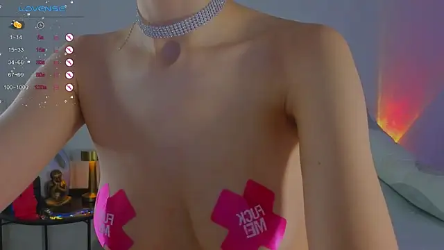 ta daam online show from February 7, 2025, 2:04 pm