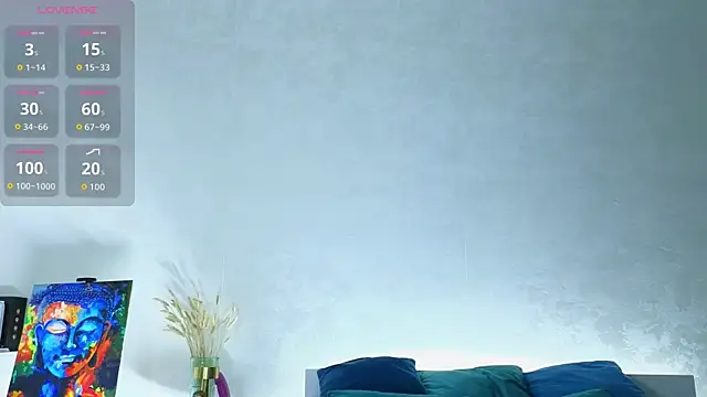 ta daam online show from October 6, 2025, 8:31 pm