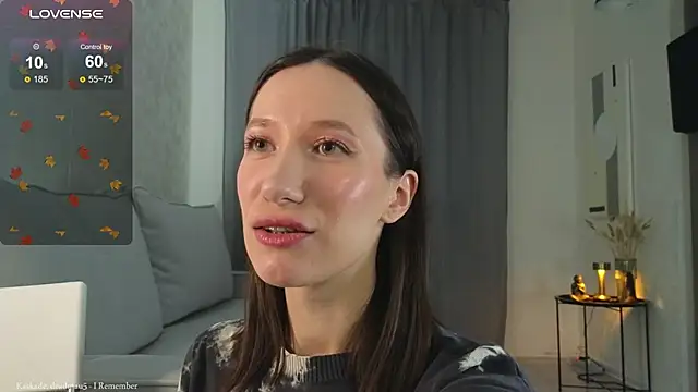 ta daam online show from November 8, 2025, 5:05 pm