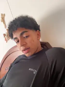 JoanG10 online show from September 11, 2025, 8:53 pm