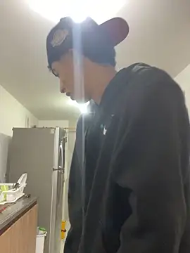 JoanG10 online show from September 11, 2025, 4:34 am