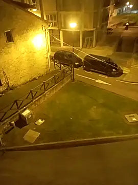 gordinhocachondo online show from November 16, 2025, 4:17 am