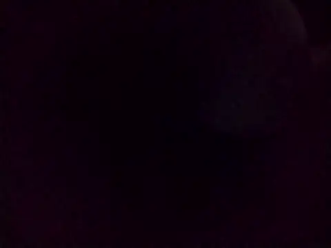 gordinhocachondo online show from March 10, 2026, 5:44 am