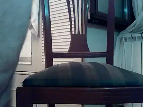 gordinhocachondo online show from September 9, 2025, 10:41 pm