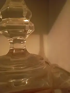 gordinhocachondo online show from January 6, 2026, 6:56 pm