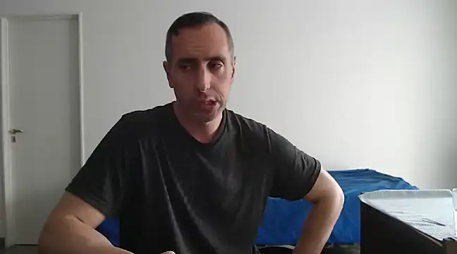 HELL FIRE online show from December 2, 2024, 11:51 am