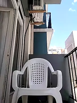 HELL FIRE online show from February 13, 2025, 3:03 pm