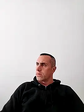 HELL FIRE online show from October 25, 2025, 5:24 pm