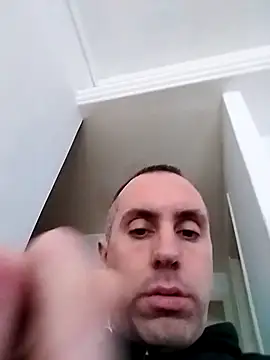 HELL FIRE online show from October 7, 2025, 6:31 pm