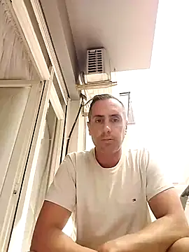 HELL FIRE online show from February 11, 2025, 5:29 pm