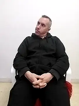 HELL FIRE online show from November 13, 2025, 5:28 pm