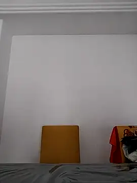 HELL FIRE online show from October 10, 2025, 5:25 pm