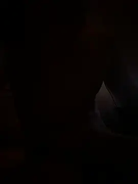 Snapshot of HenriqueH3 chatting on February 19, 2026, 4:15 pm HenriqueH3 online show from February 19, 2026, 4:15 pm