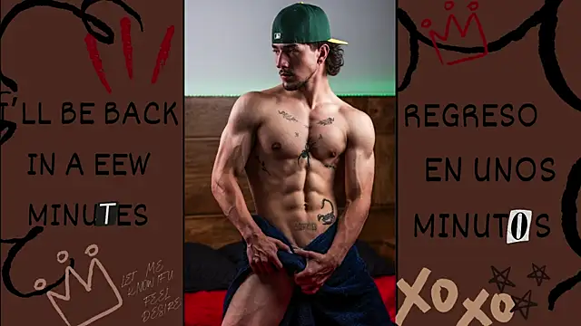 Snapshot of Valentino_Xander chatting on April 12, 2026, 3:10 am Valentino Xander online show from April 12, 2026, 3:10 am