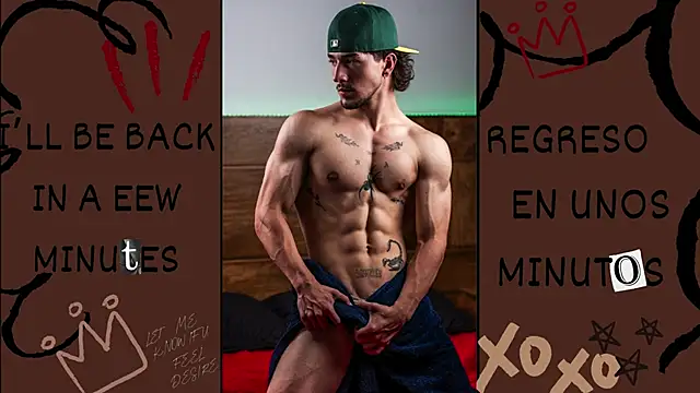 Snapshot of Valentino_Xander chatting on April 11, 2026, 5:26 am Valentino Xander online show from April 11, 2026, 5:26 am