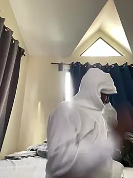 anubi0880 online show from February 2, 2025, 2:13 pm