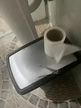 anubi0880 online show from December 9, 2024, 2:24 am