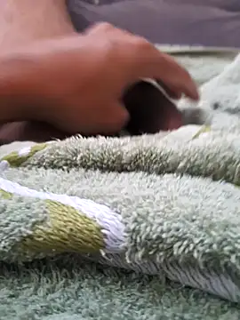 cizarkio online show from February 11, 2025, 9:35 pm