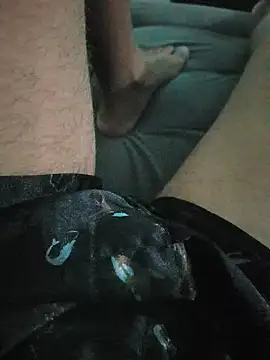 cizarkio online show from March 20, 2025, 12:40 am