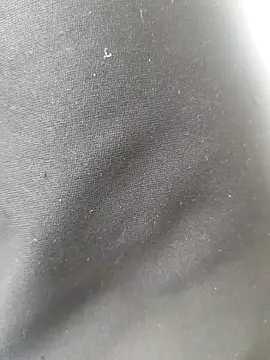 cizarkio online show from March 19, 2025, 6:23 pm