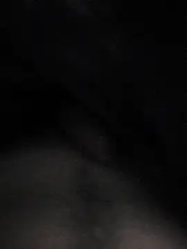 cizarkio online show from February 4, 2025, 9:10 pm