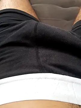 cizarkio online show from February 7, 2025, 4:14 pm