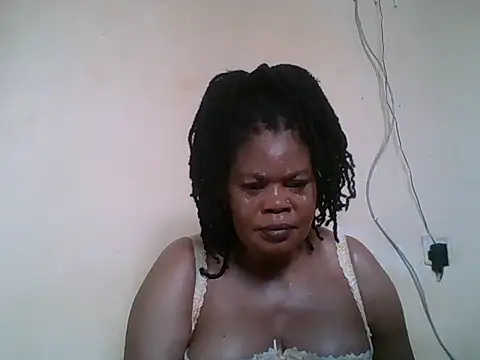 ANALQUEEN4 online show from May 23, 2026, 6:34 am