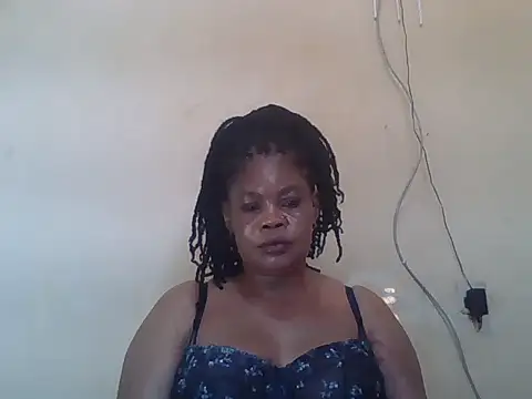 ANALQUEEN4 online show from May 15, 2026, 2:48 pm