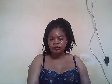 ANALQUEEN4 online show from May 17, 2026, 6:57 am