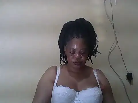 ANALQUEEN4 online show from May 15, 2026, 2:42 am