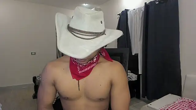 johan beley  online show from March 3, 2025, 10:52 pm