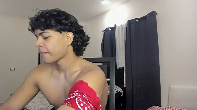 johan beley  online show from March 4, 2025, 2:32 pm