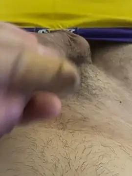 18yogermann online show from March 6, 2026, 9:54 pm