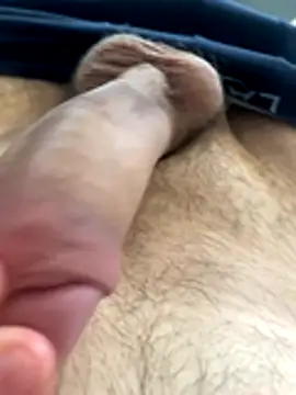 18yogermann online show from October 28, 2025, 2:27 pm