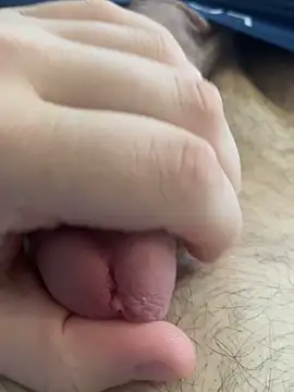 18yogermann online show from February 6, 2026, 2:13 pm