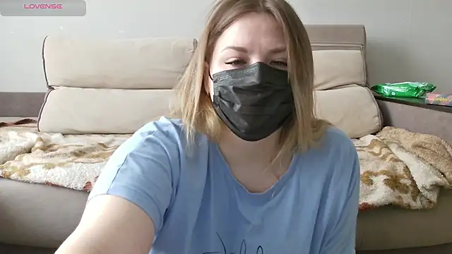 Snapshot of MilaaMilaa chatting on January 16, 2026, 4:27 am MilaaMilaa online show from January 16, 2026, 4:27 am